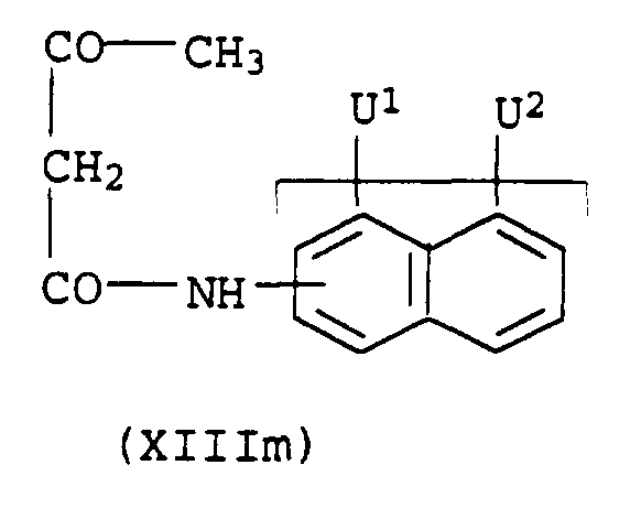 Figure imgf000029_0002