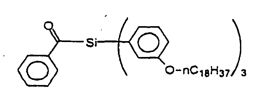 Figure 00620001