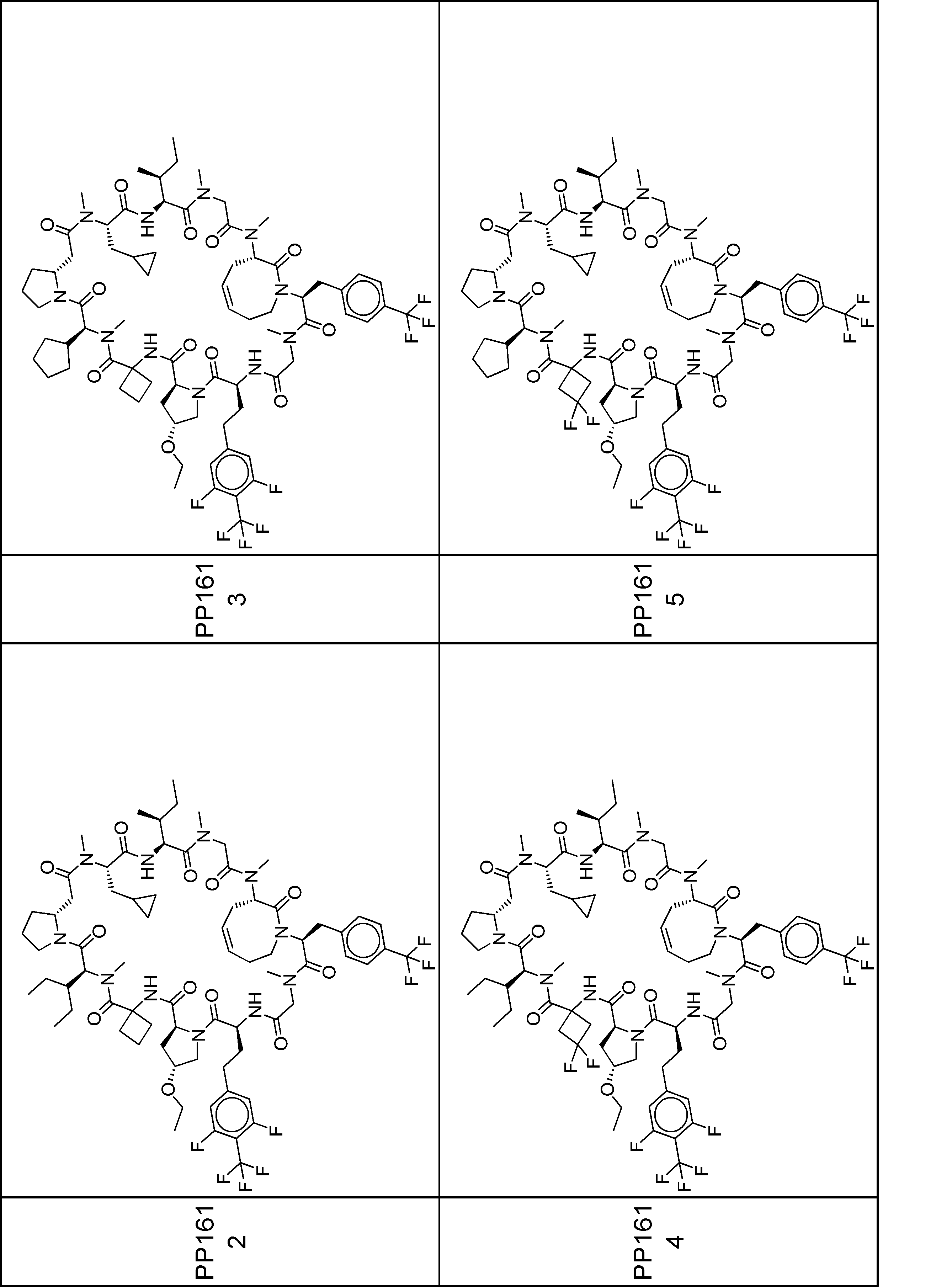 Figure JPOXMLDOC01-appb-I000889