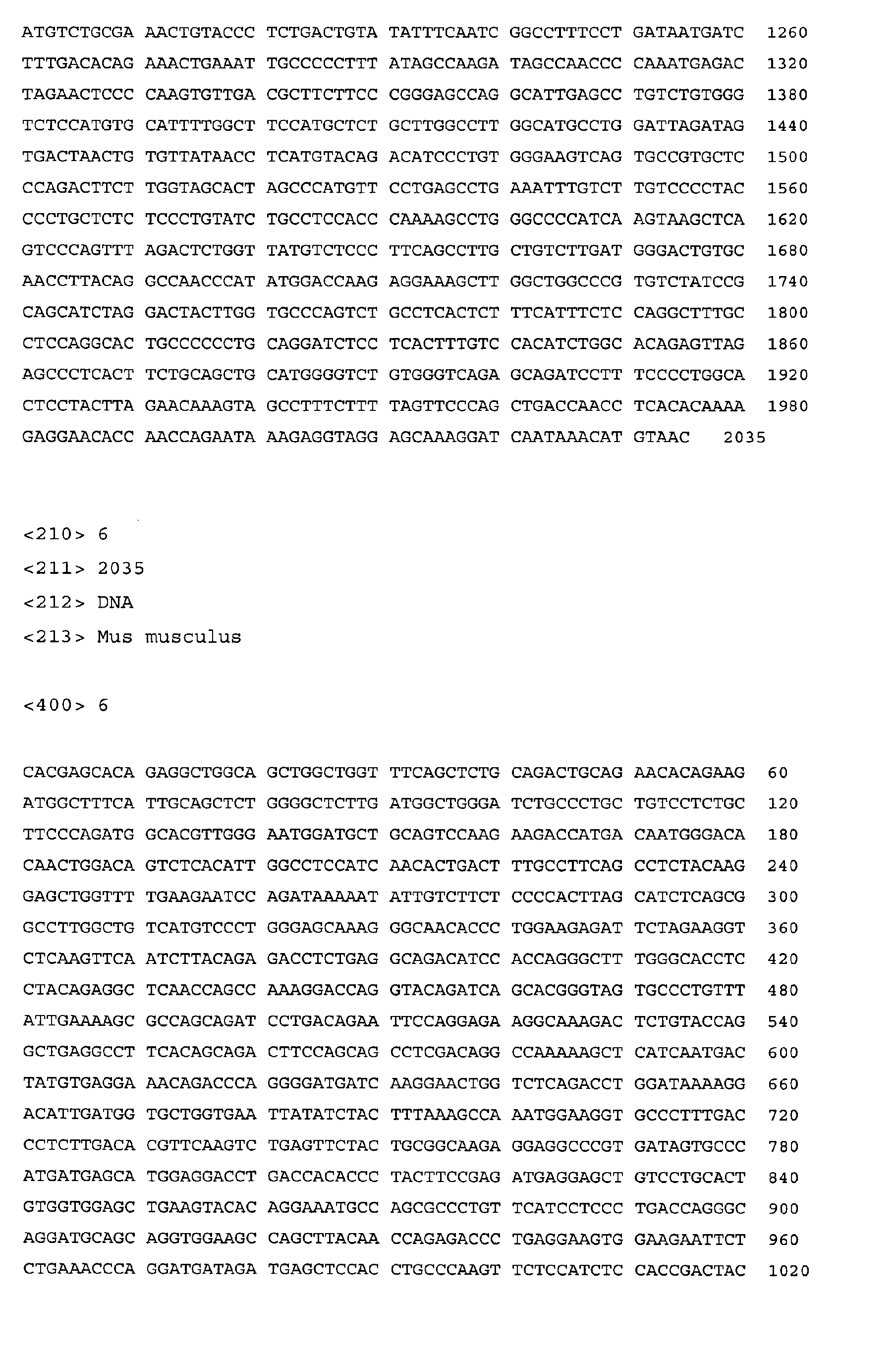 Figure 00640001