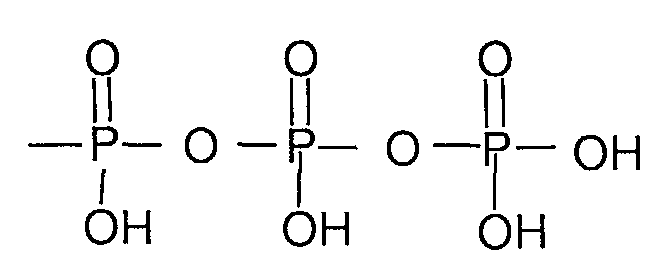 Figure 00080002
