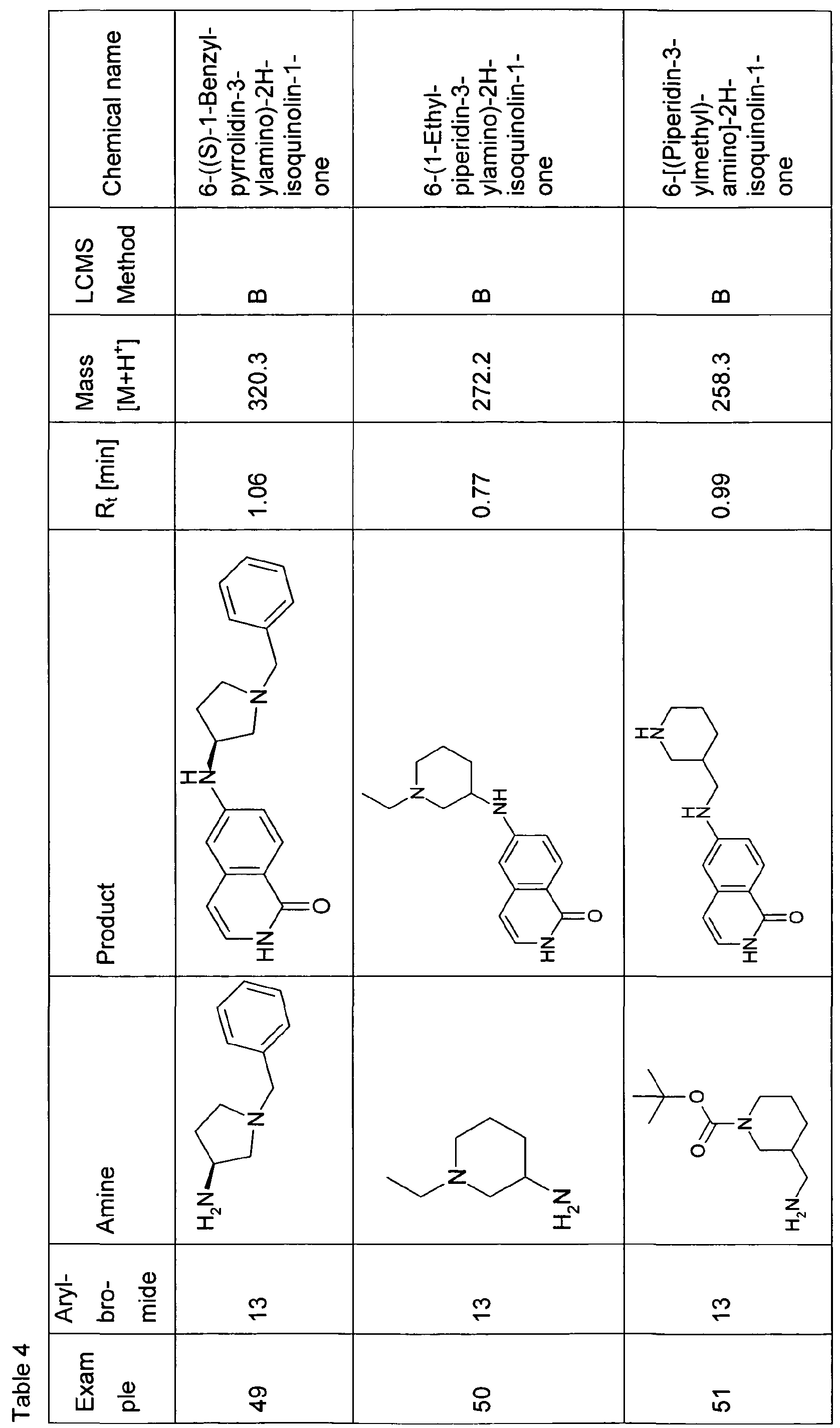 Figure imgf000075_0001