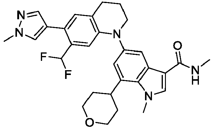 Figure imgb0508