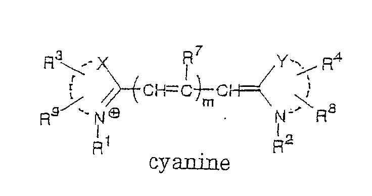 Figure 00040001