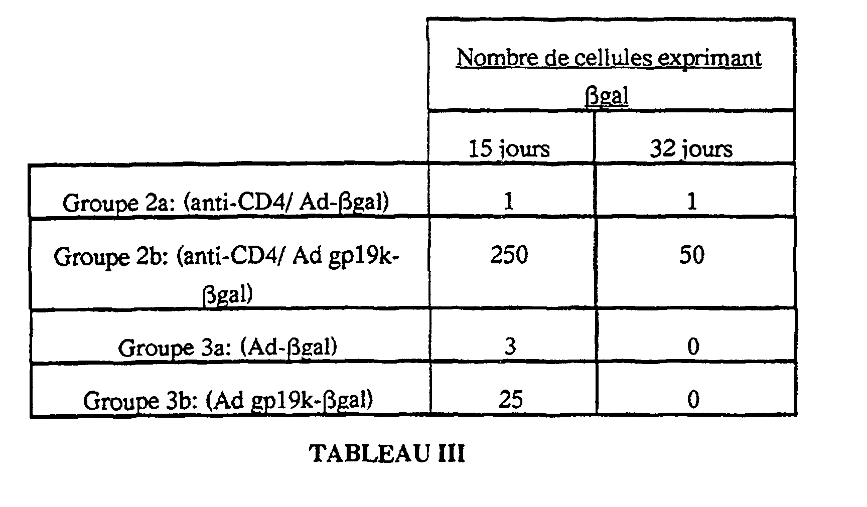 Figure 00250001