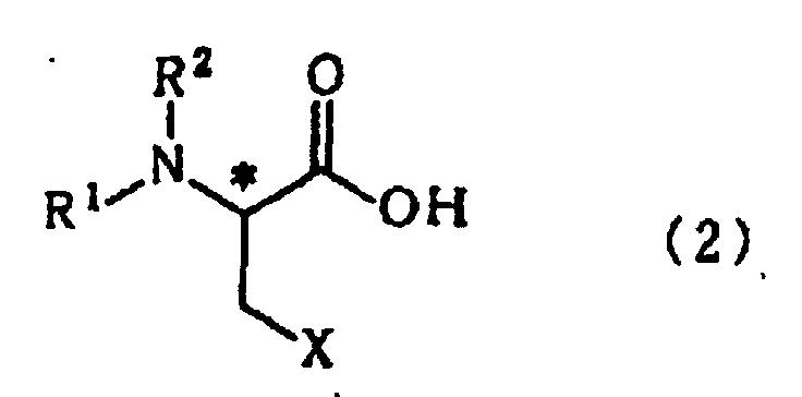 Figure 00230001