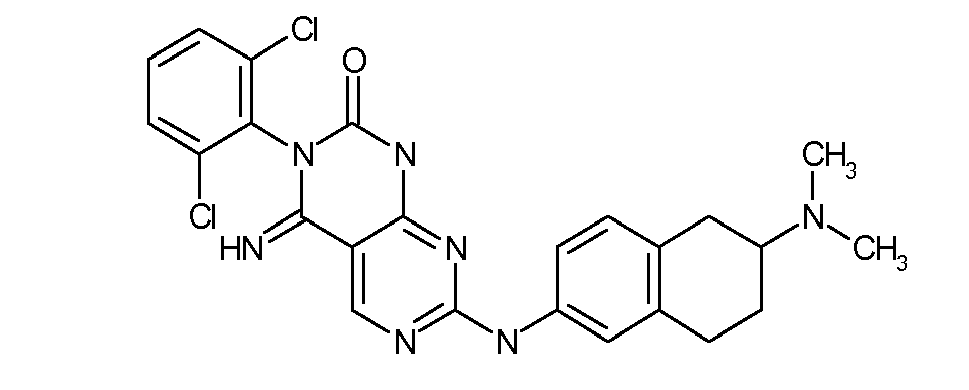 Figure imgb0237