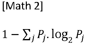 Figure imgb0002