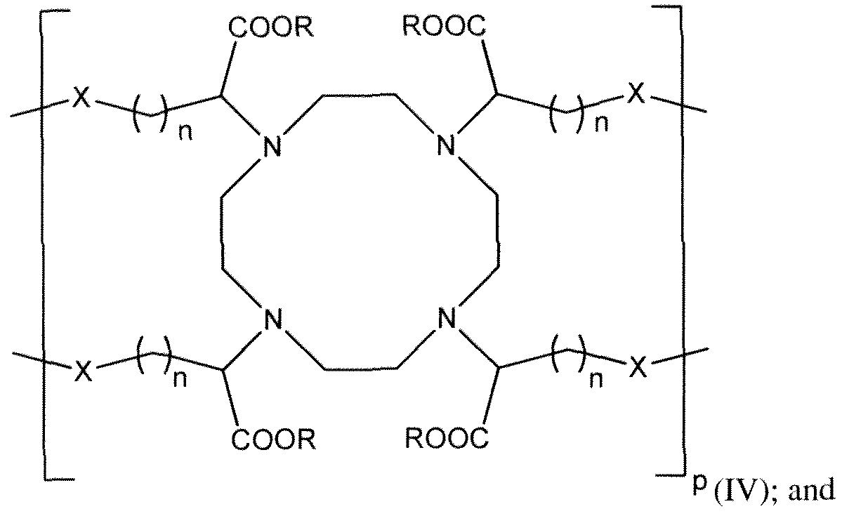 Figure imgf000049_0001