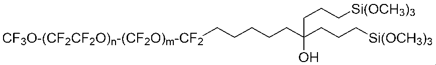Figure JPOXMLDOC01-appb-C000056