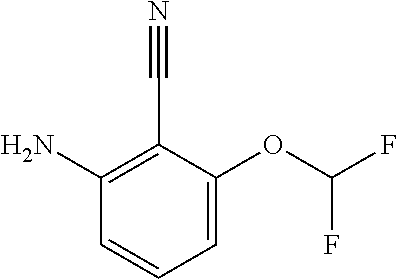 Figure US10093660-20181009-C00167