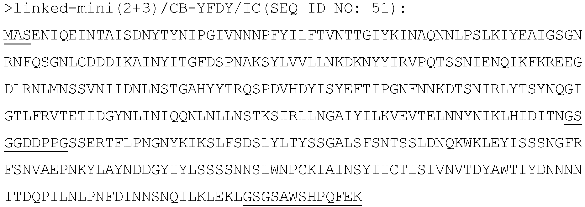 Figure imgb0016