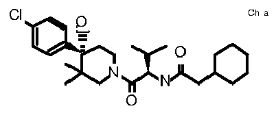 Figure imgb0628