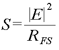 Figure PCTKR2014002651-appb-I000002