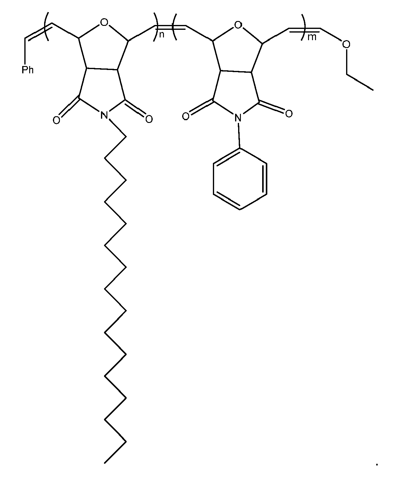 Figure imgb0026
