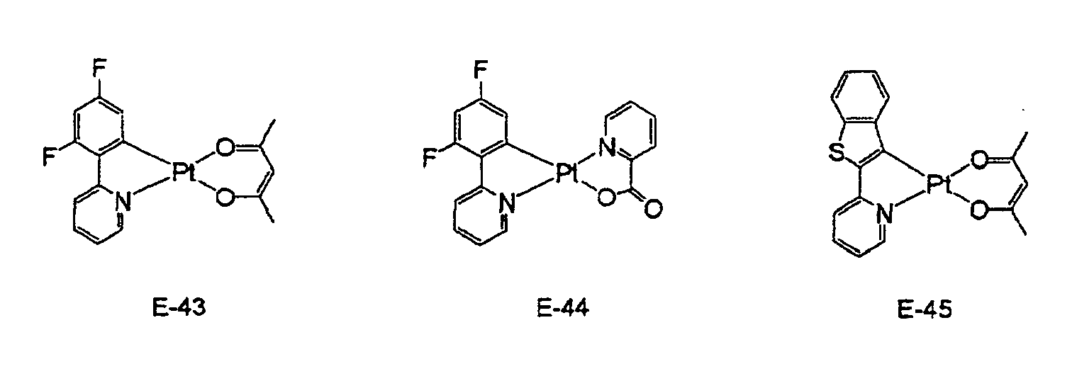 Figure imgb0012