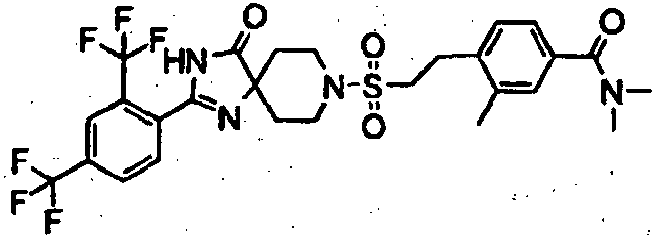 Figure imgb0174