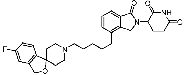 Figure imgb0975