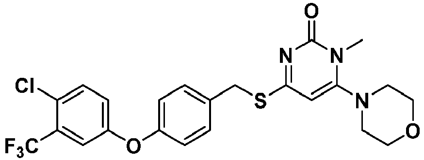 Figure imgb0095