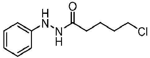 Figure imgb0123