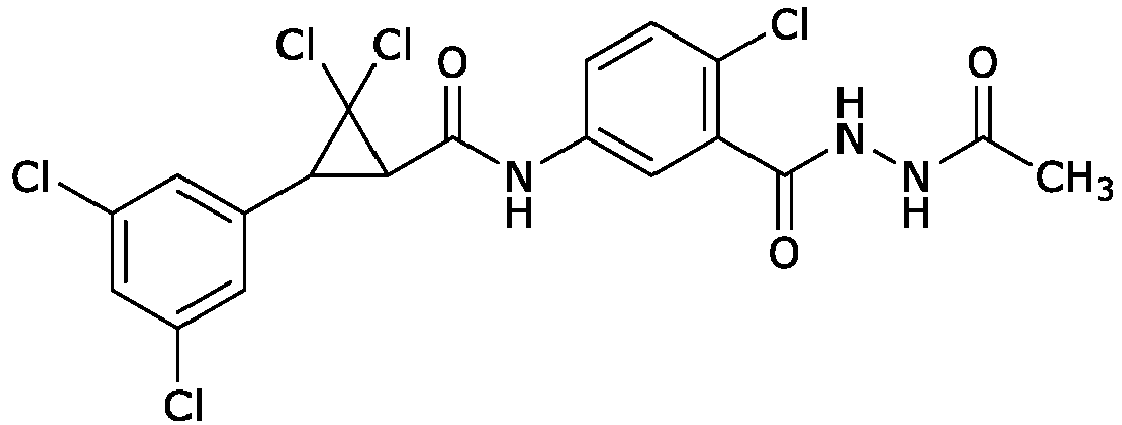 Figure imgb0463