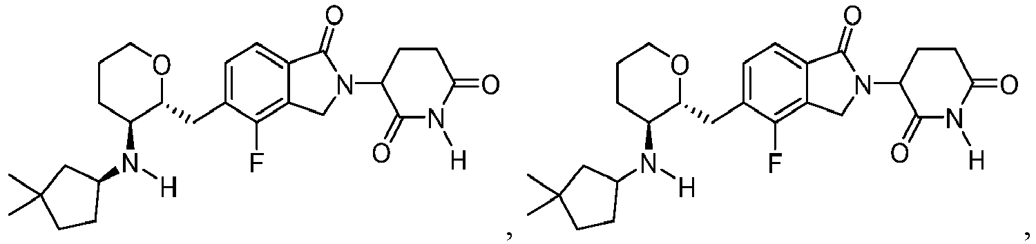 Figure imgb0442