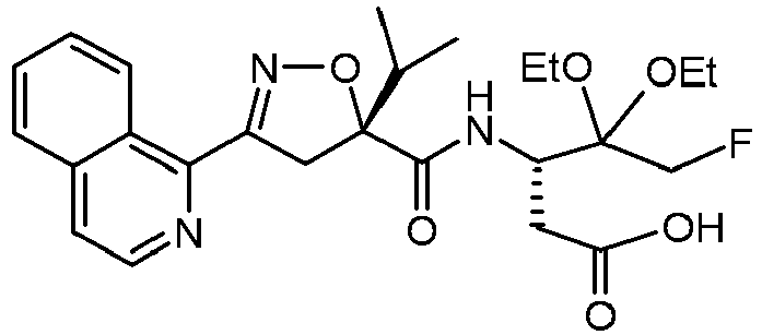Figure imgb0015