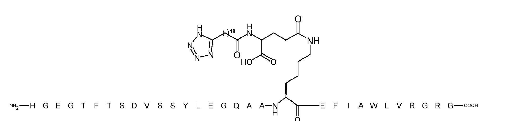 Figure imgb0063