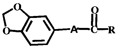 Figure imgf000005_0001