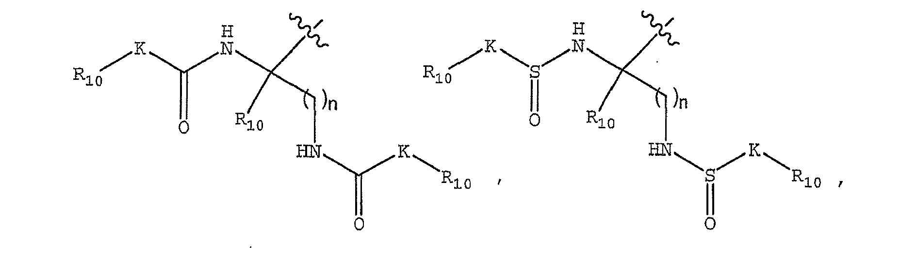 Figure imgb0477