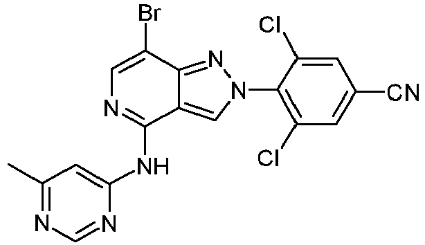 Figure imgb0200