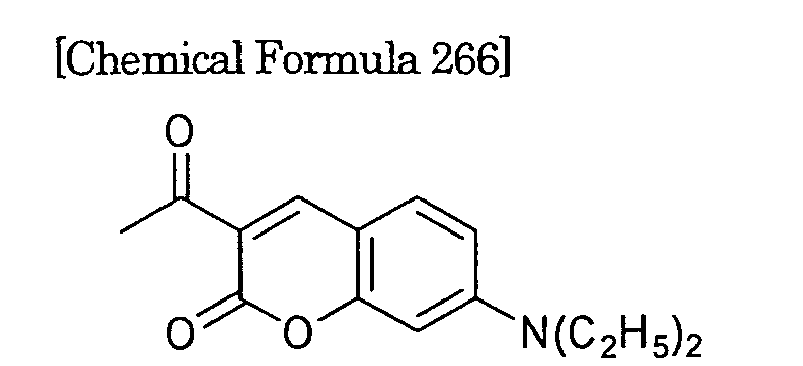 Figure imgb0251