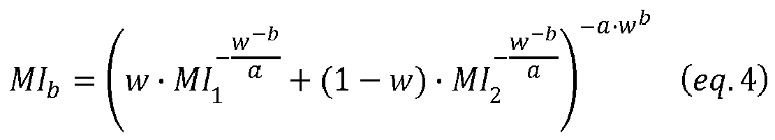 Figure imgb0006