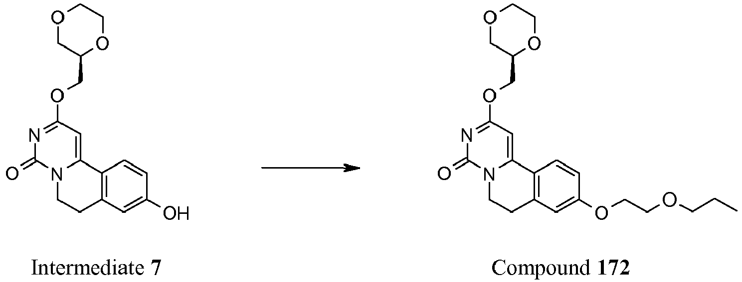 Figure imgb0095