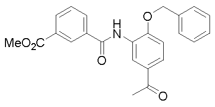 Figure imgf000057_0002