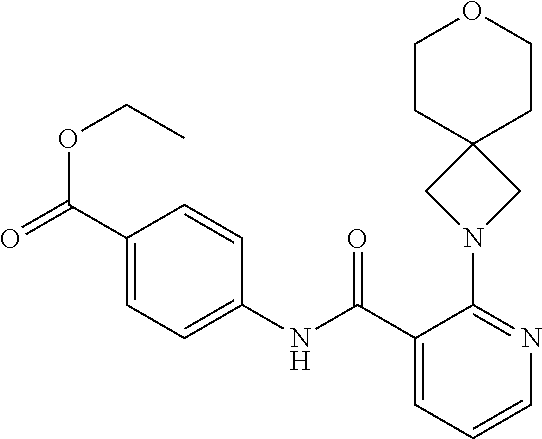Figure US10759816-20200901-C00808