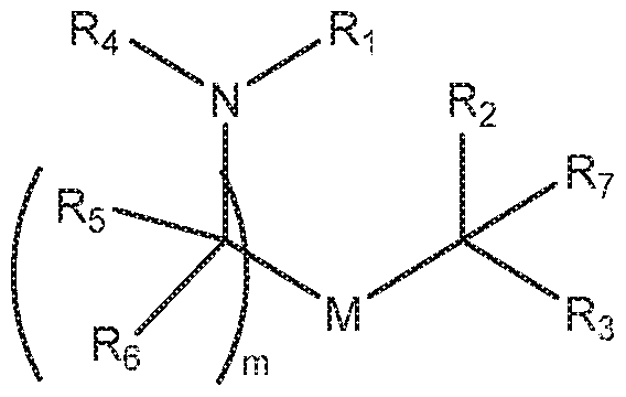 Figure imgf000126_0001