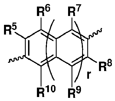 Figure imgb0131