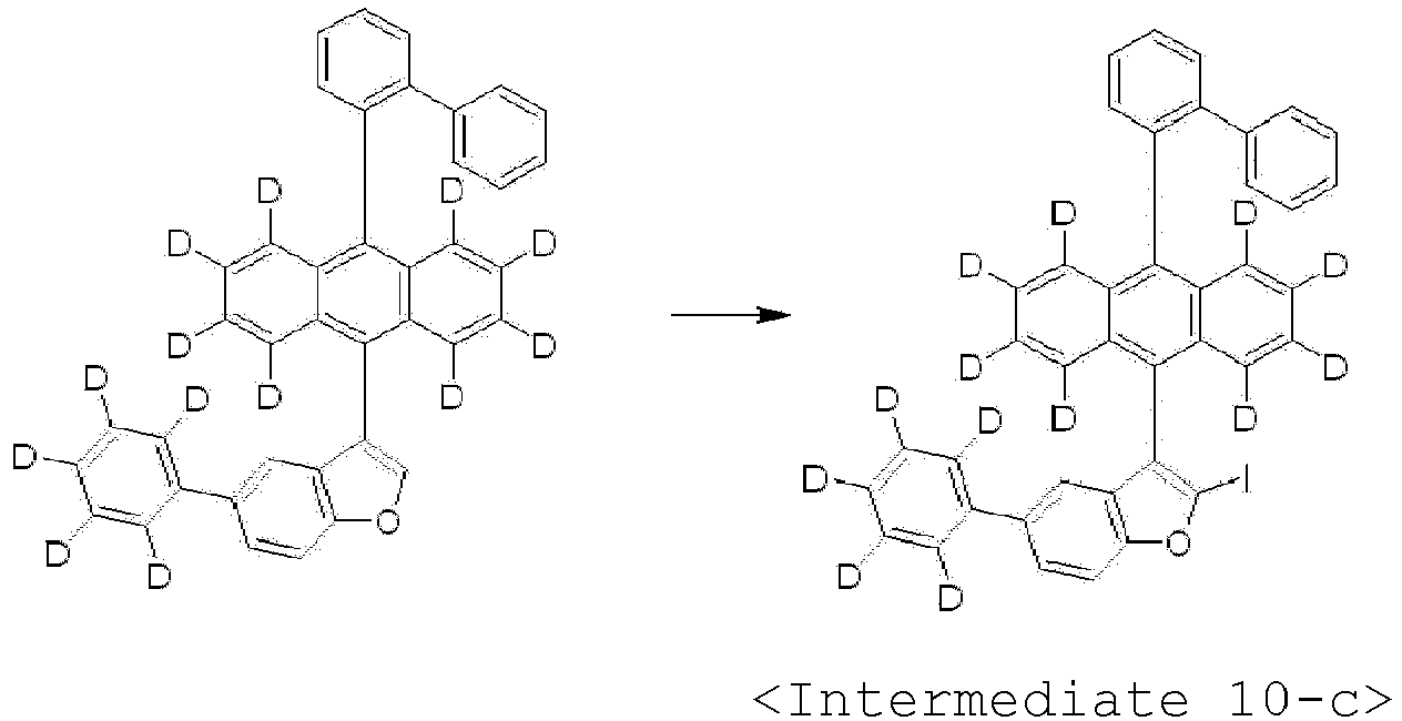 Figure imgb0331