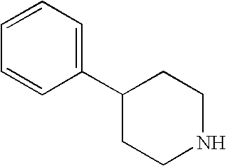 Figure US06846814-20050125-C00104