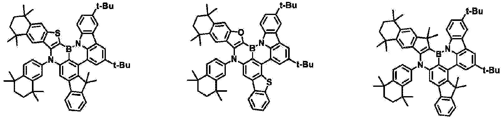 Figure imgb5396