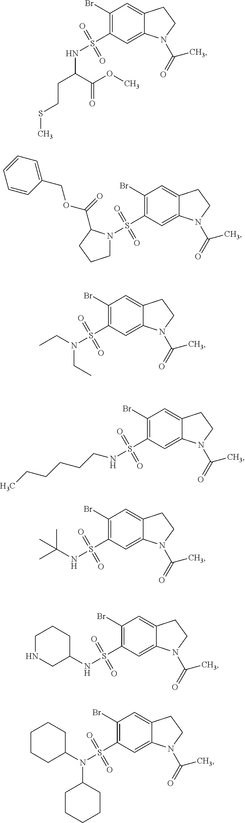Figure US10385040-20190820-C00094