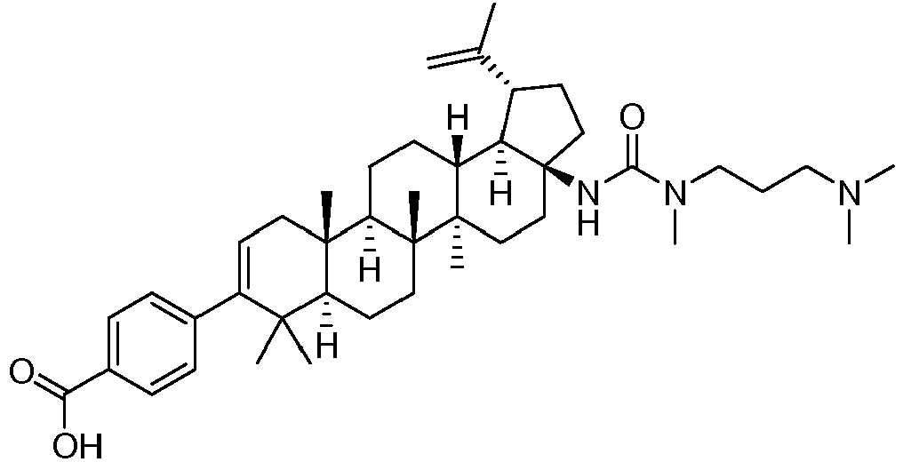 Figure imgb0497