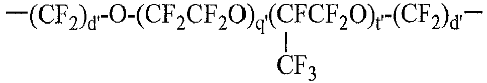 Figure imgb0017