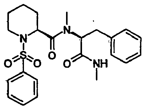 Figure imgb0112