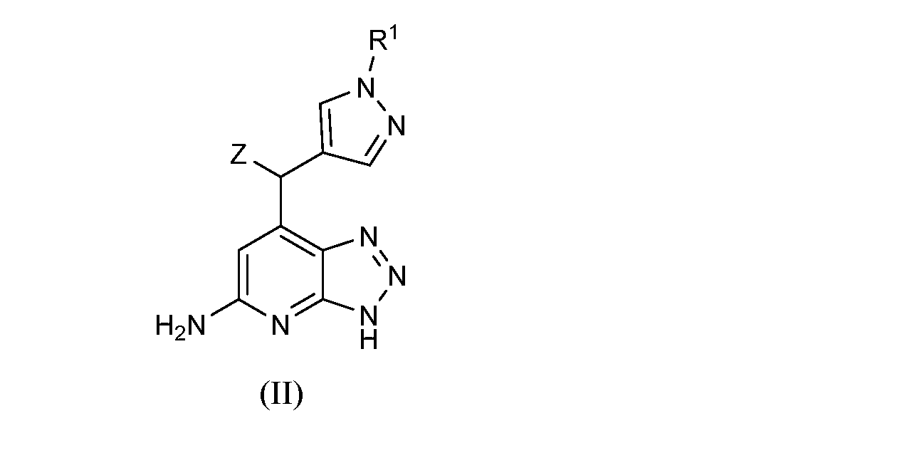 Figure imgf000128_0001