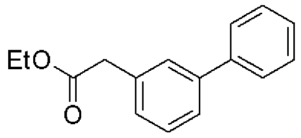 Figure imgf000015_0002