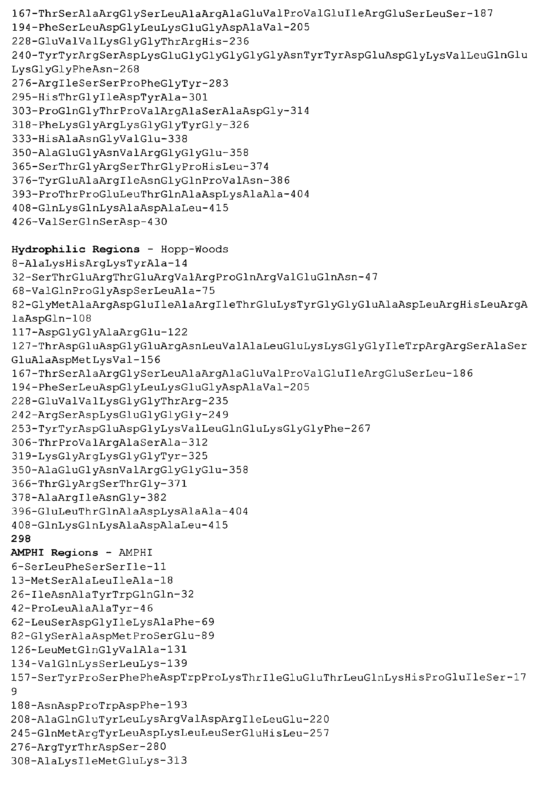 Figure imgb0118
