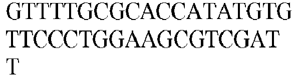 Figure imgb0584