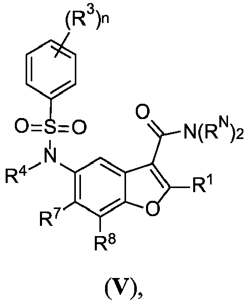Figure imgb0079